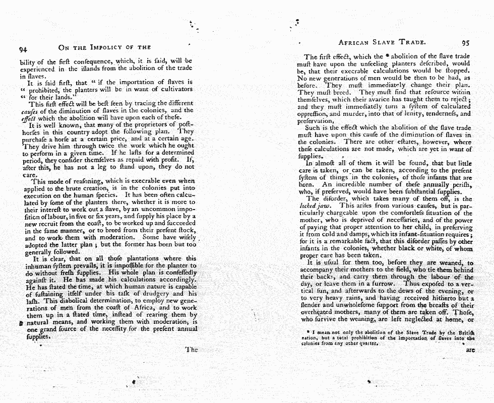 Thumbnail page 49