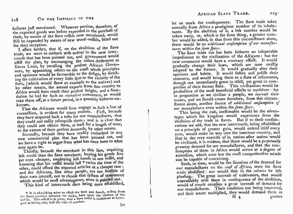 Thumbnail page 61