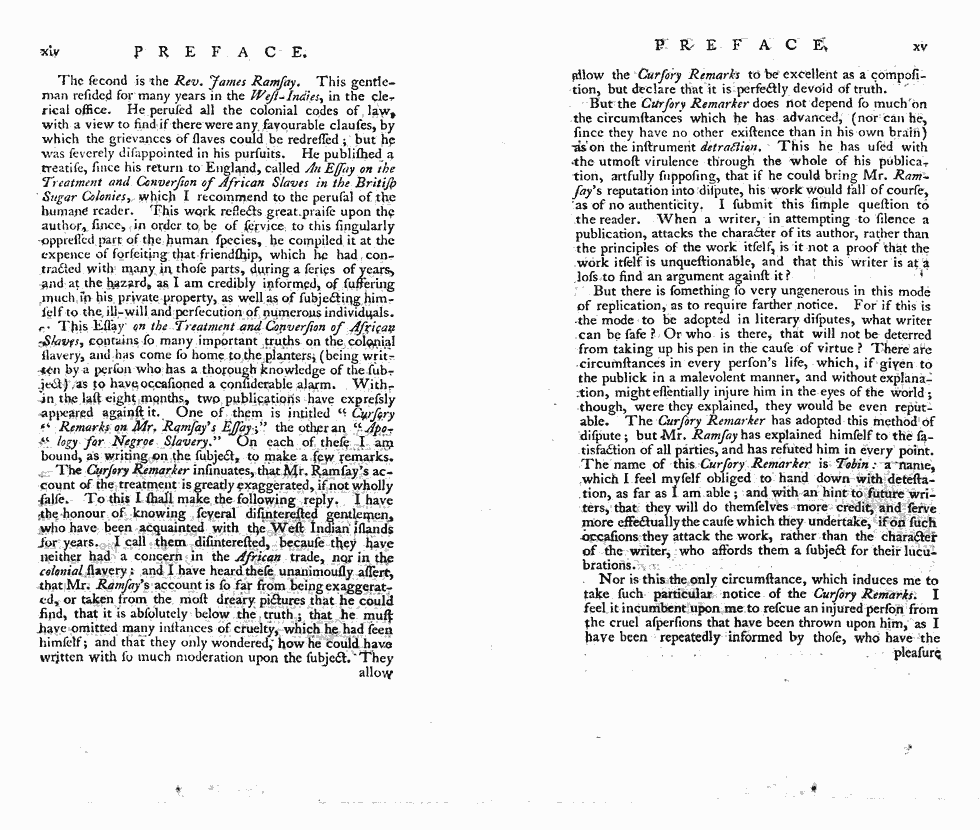 Thumbnail page 8