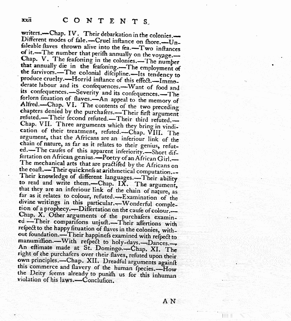 Thumbnail page 12