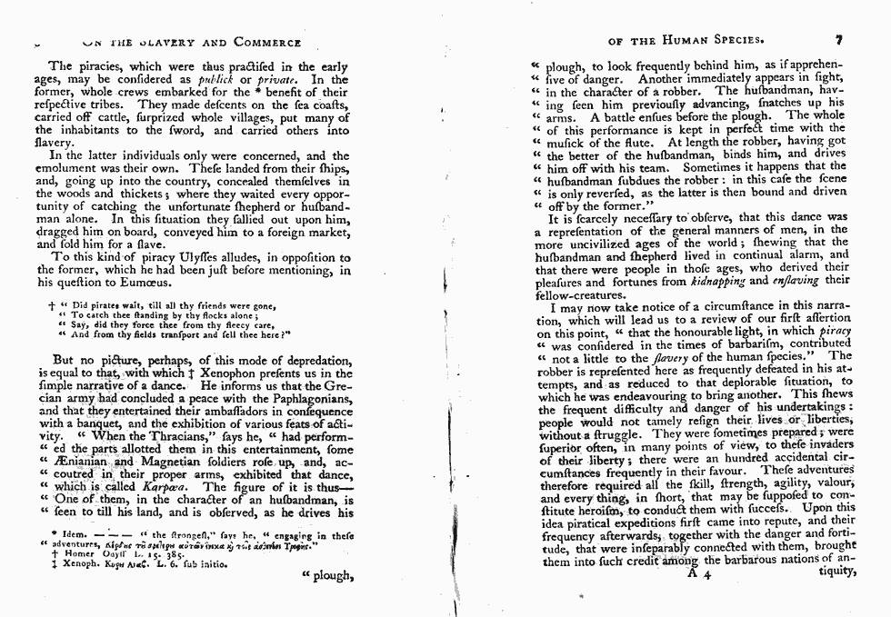 Thumbnail page 16