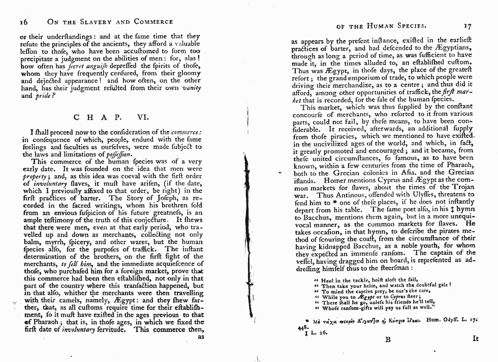Thumbnail page 21