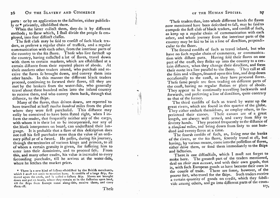 Thumbnail page 26