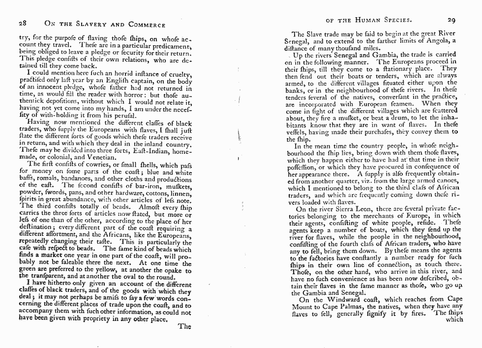 Thumbnail page 27