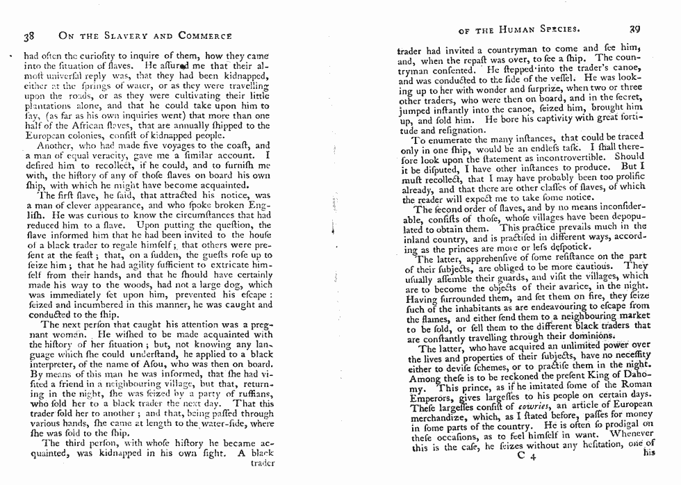 Thumbnail page 32