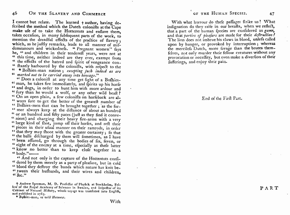 Thumbnail page 36