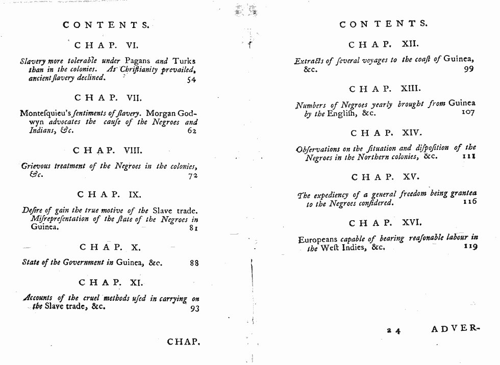 Thumbnail page 4