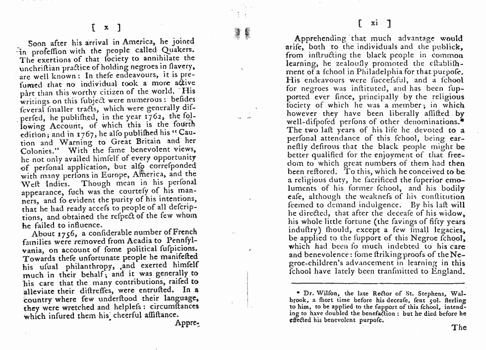Thumbnail page 6