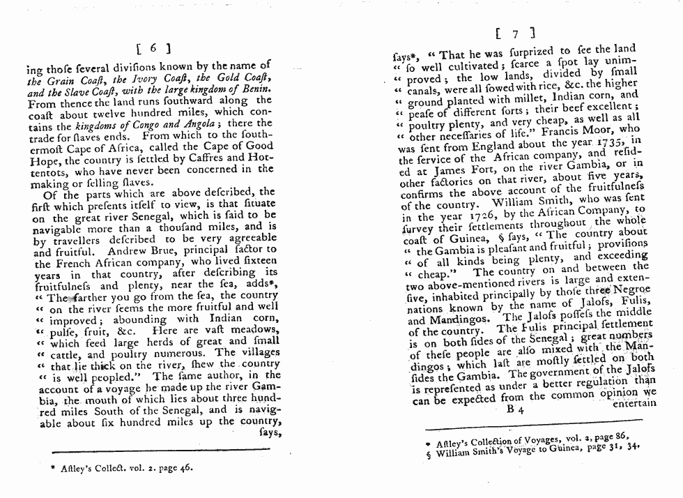 Thumbnail page 12