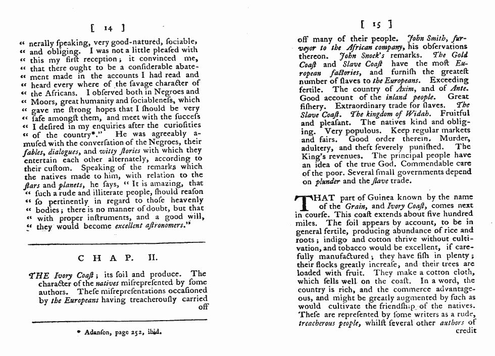 Thumbnail page 16