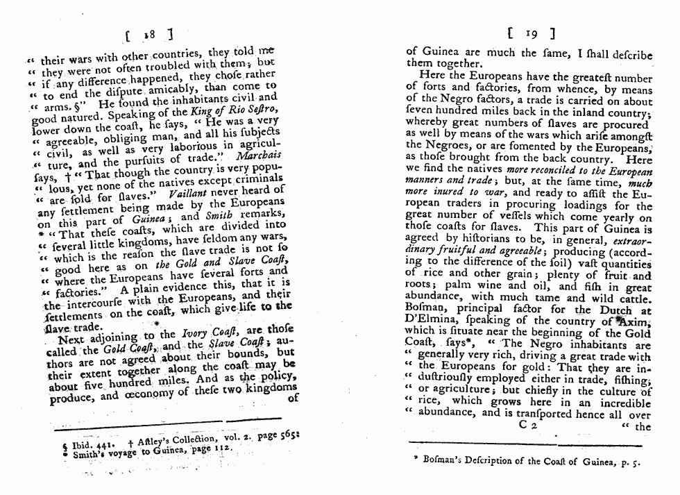Thumbnail page 18