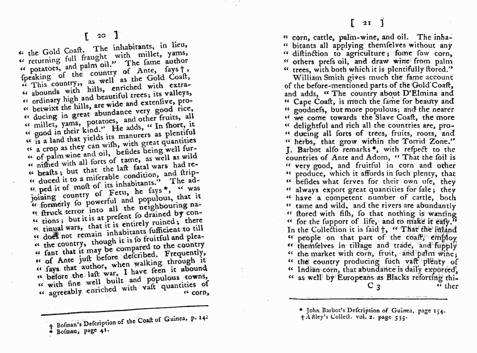 Thumbnail page 19