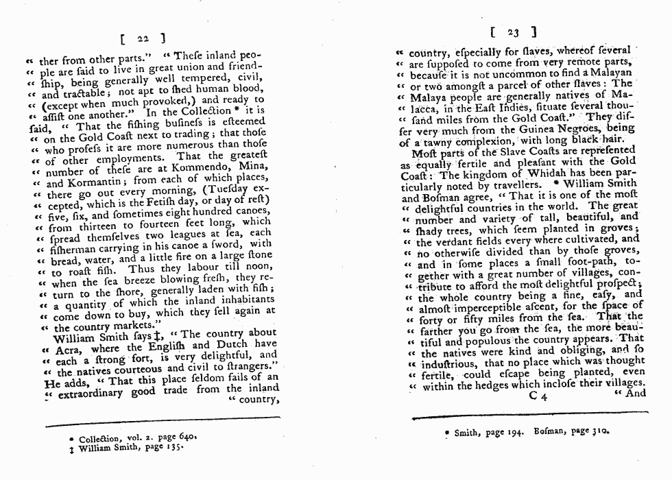 Thumbnail page 20