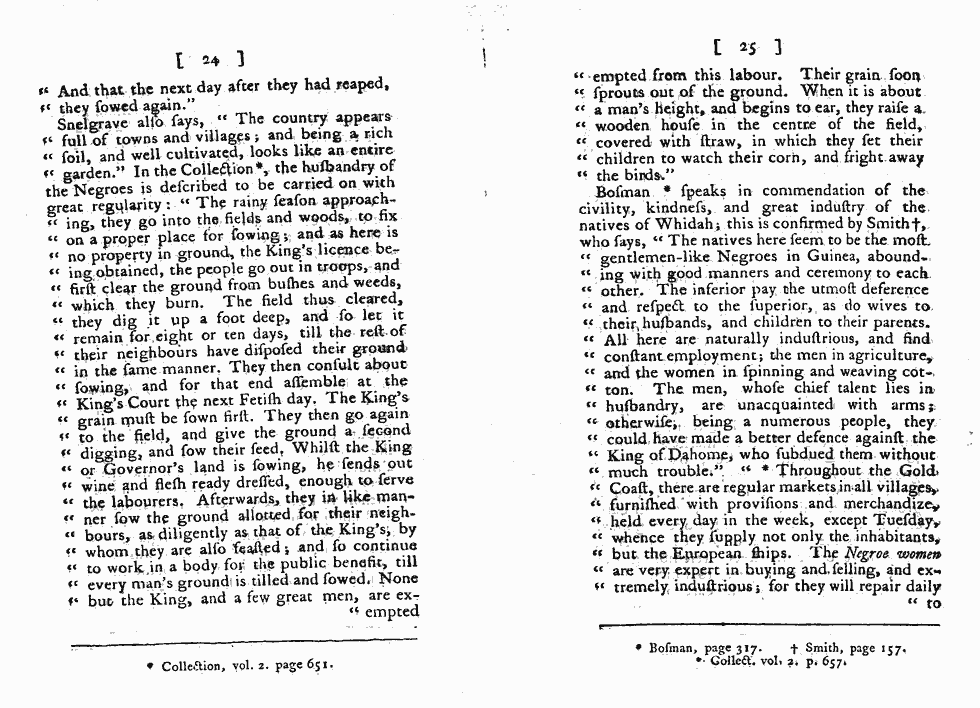 Thumbnail page 21