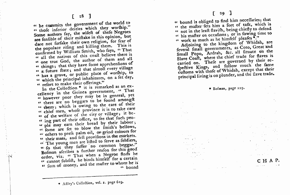 Thumbnail page 23