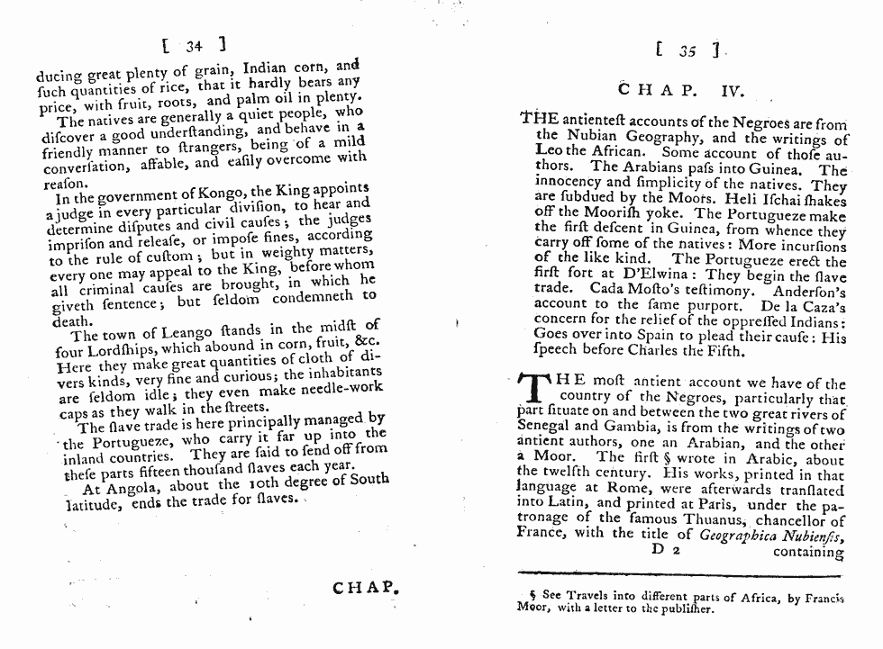 Thumbnail page 26