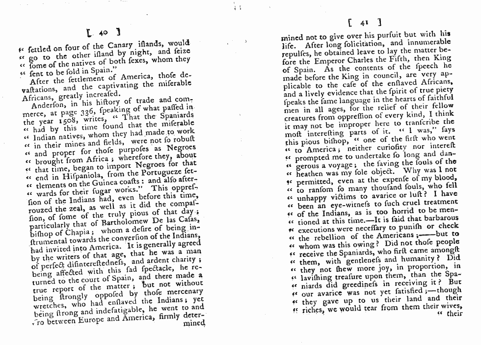 Thumbnail page 29