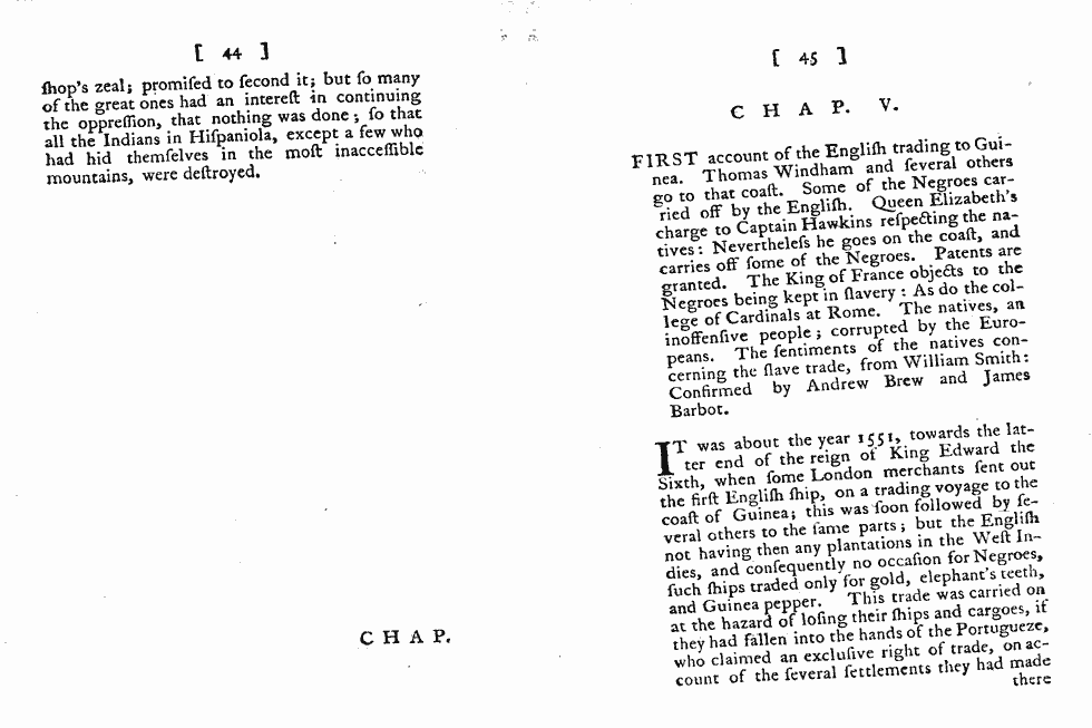 Thumbnail page 31