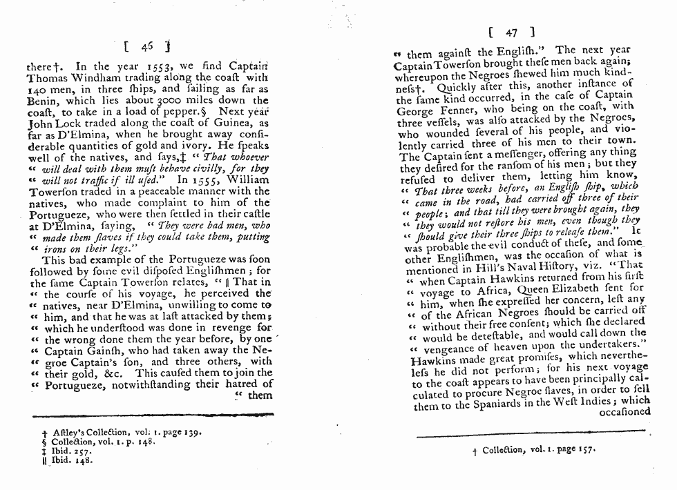 Thumbnail page 32