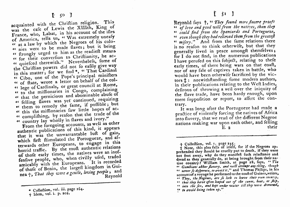 Thumbnail page 34