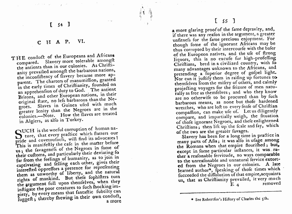 Thumbnail page 36
