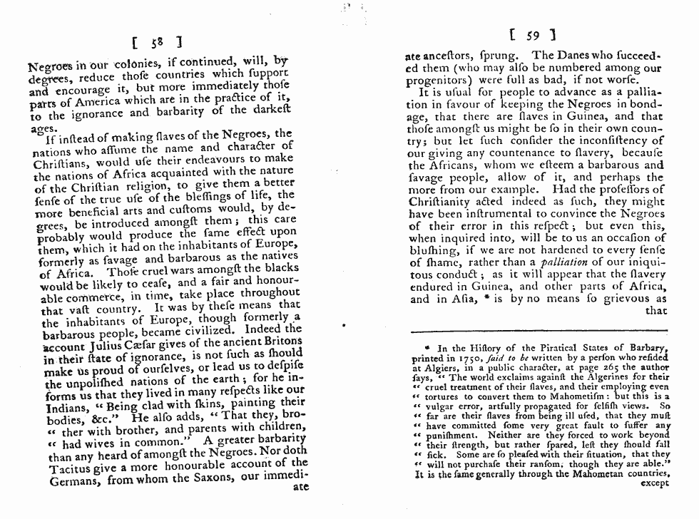 Thumbnail page 38
