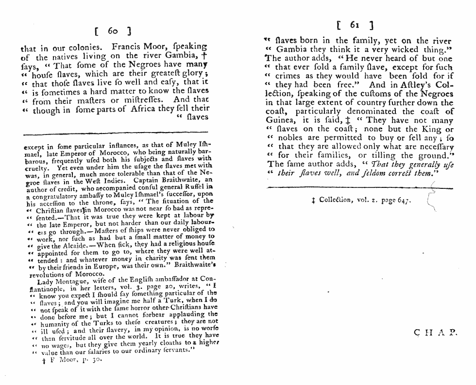 Thumbnail page 39