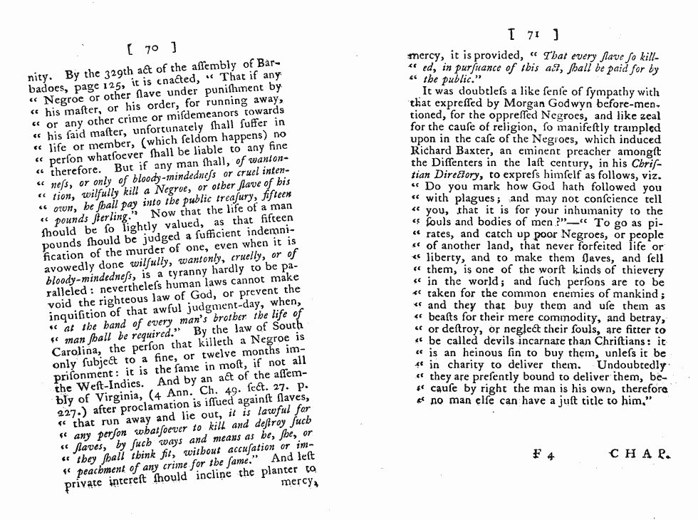 Thumbnail page 44