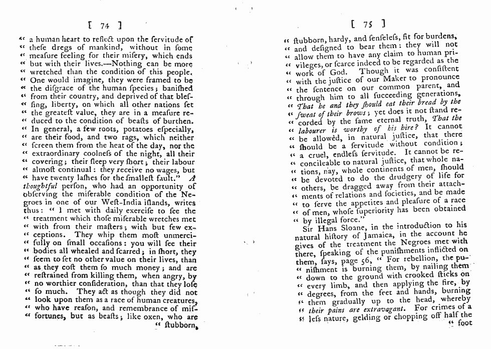 Thumbnail page 46