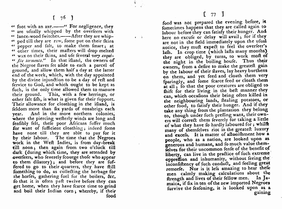Thumbnail page 47