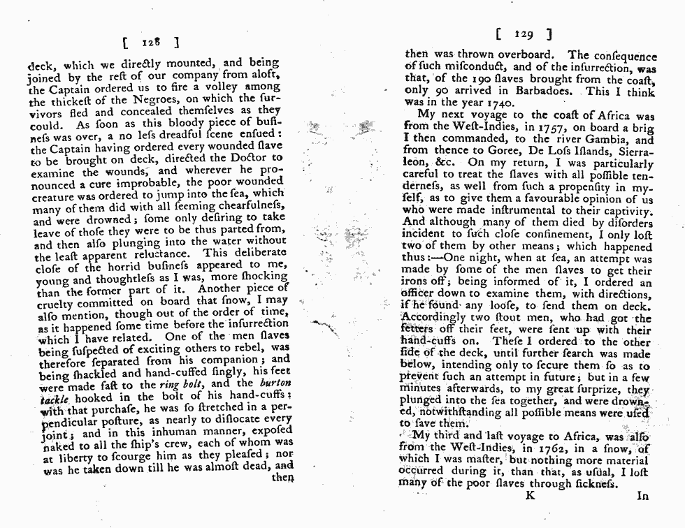 Thumbnail page 73