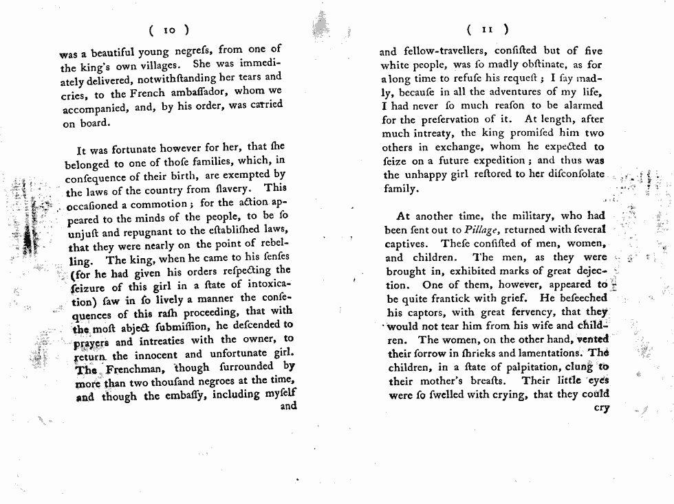 Thumbnail page 12