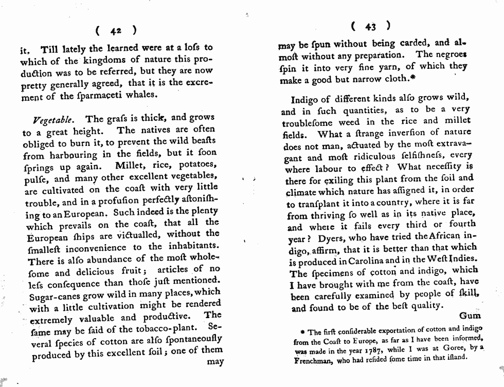 Thumbnail page 28