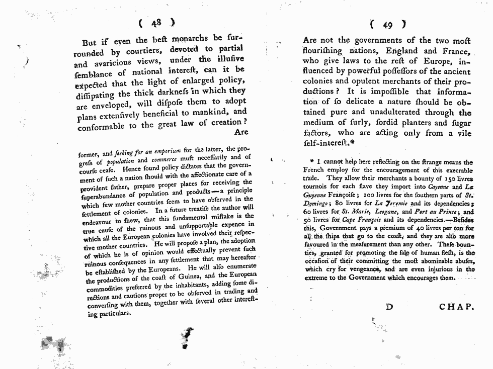 Thumbnail page 31