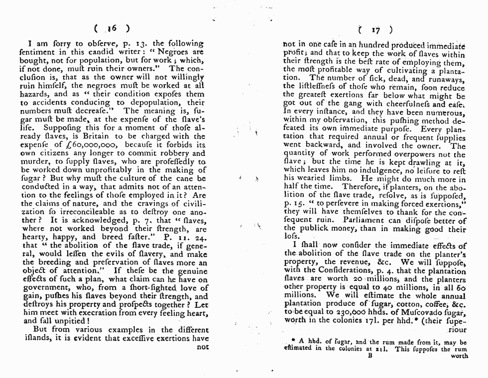 Thumbnail page 9