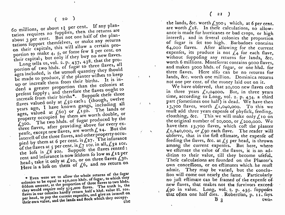 Thumbnail page 11