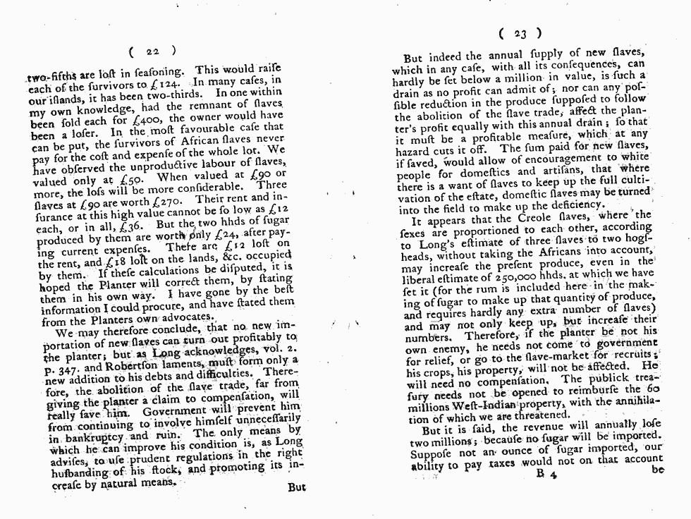 Thumbnail page 12