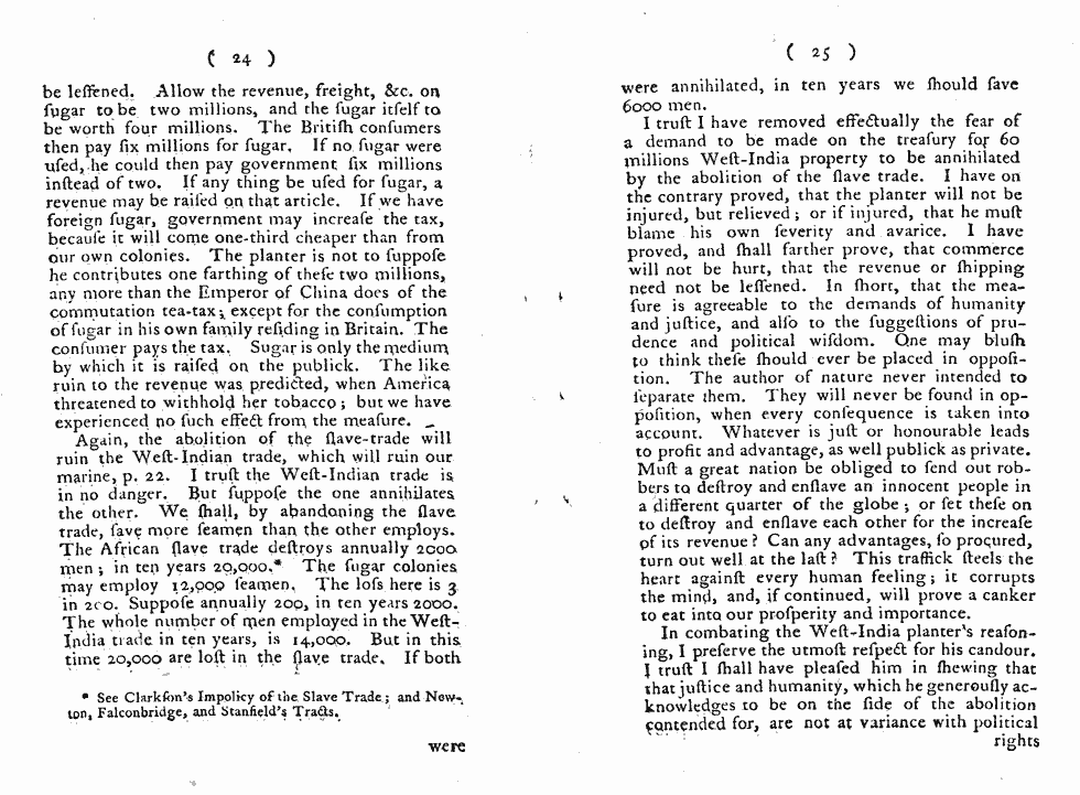 Thumbnail page 13