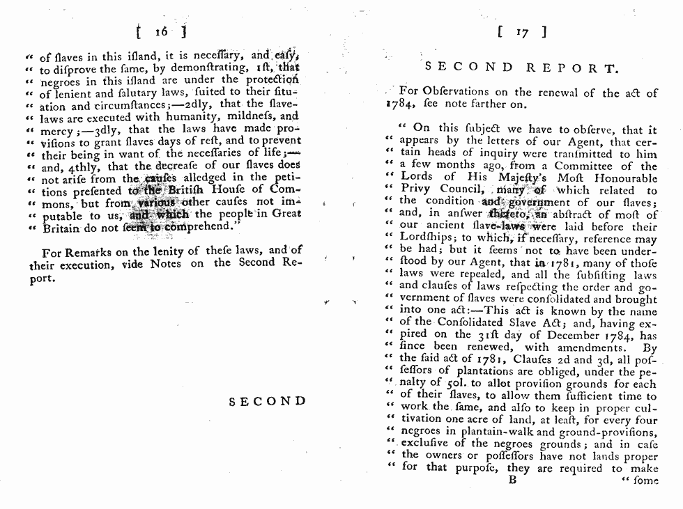 Thumbnail page 11