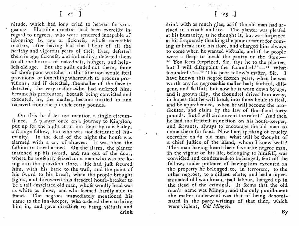 Thumbnail page 15