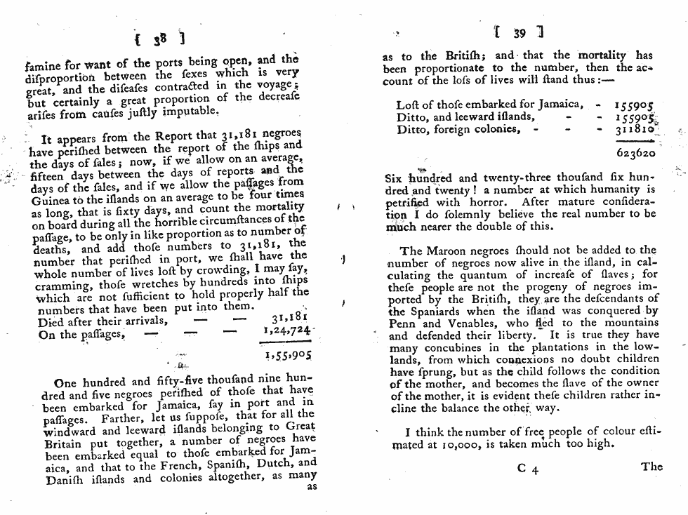 Thumbnail page 22