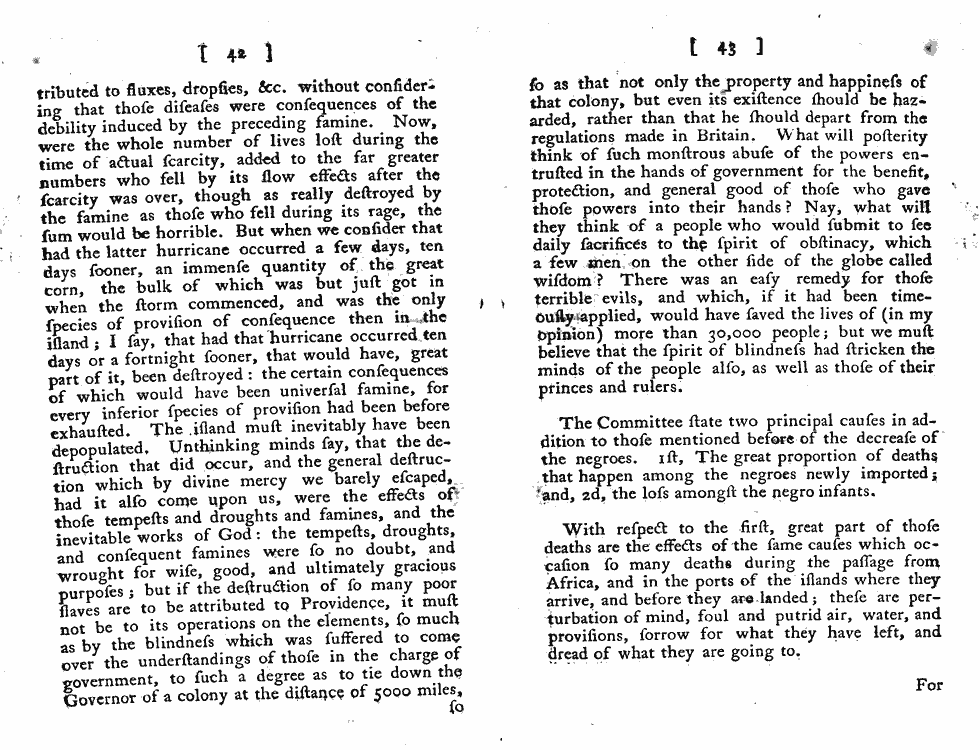 Thumbnail page 24