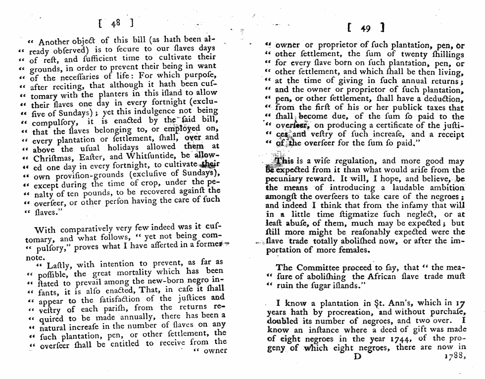 Thumbnail page 27
