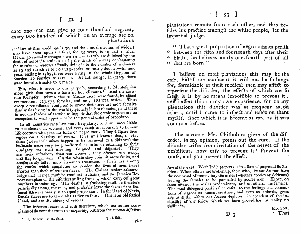 Thumbnail page 29