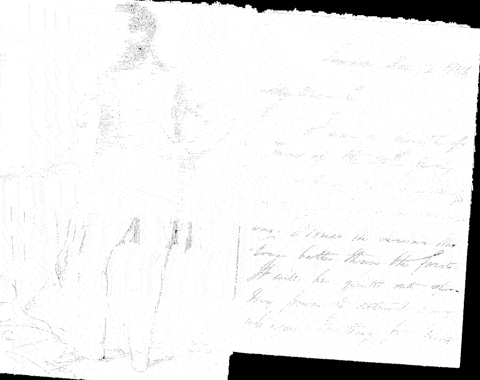 Thumbnail page 3