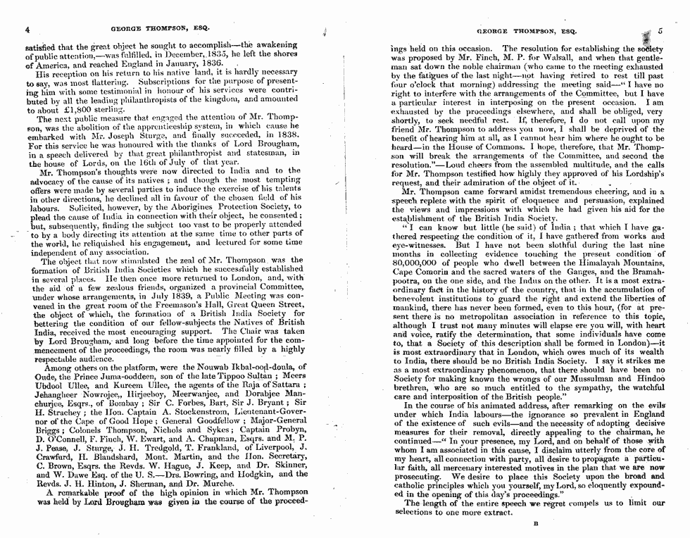 Thumbnail page 7