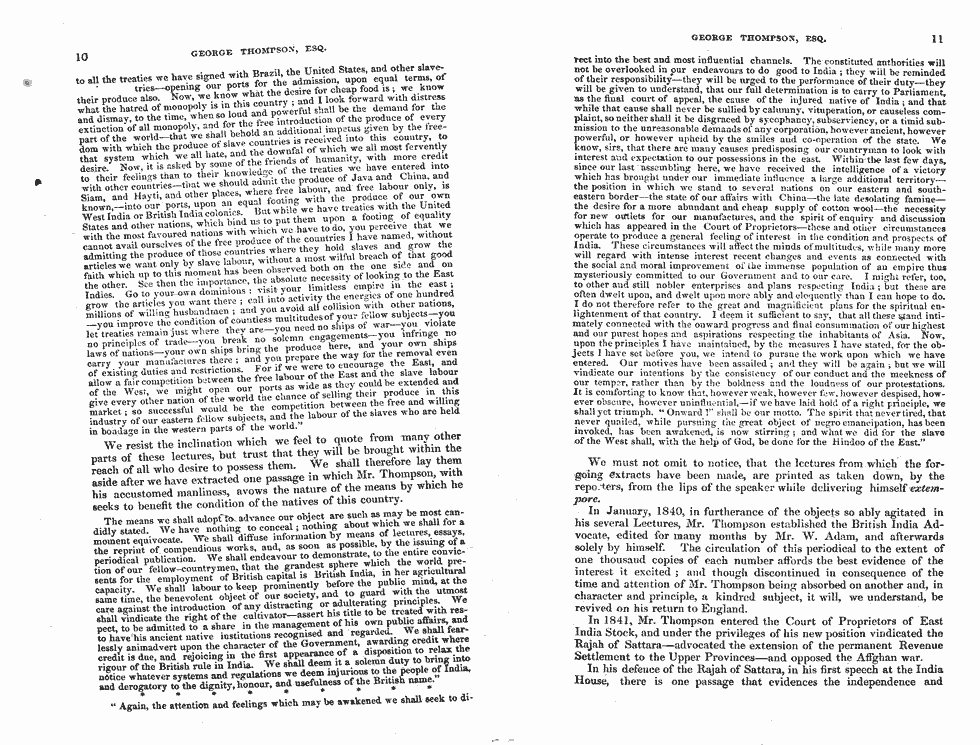 Thumbnail page 10