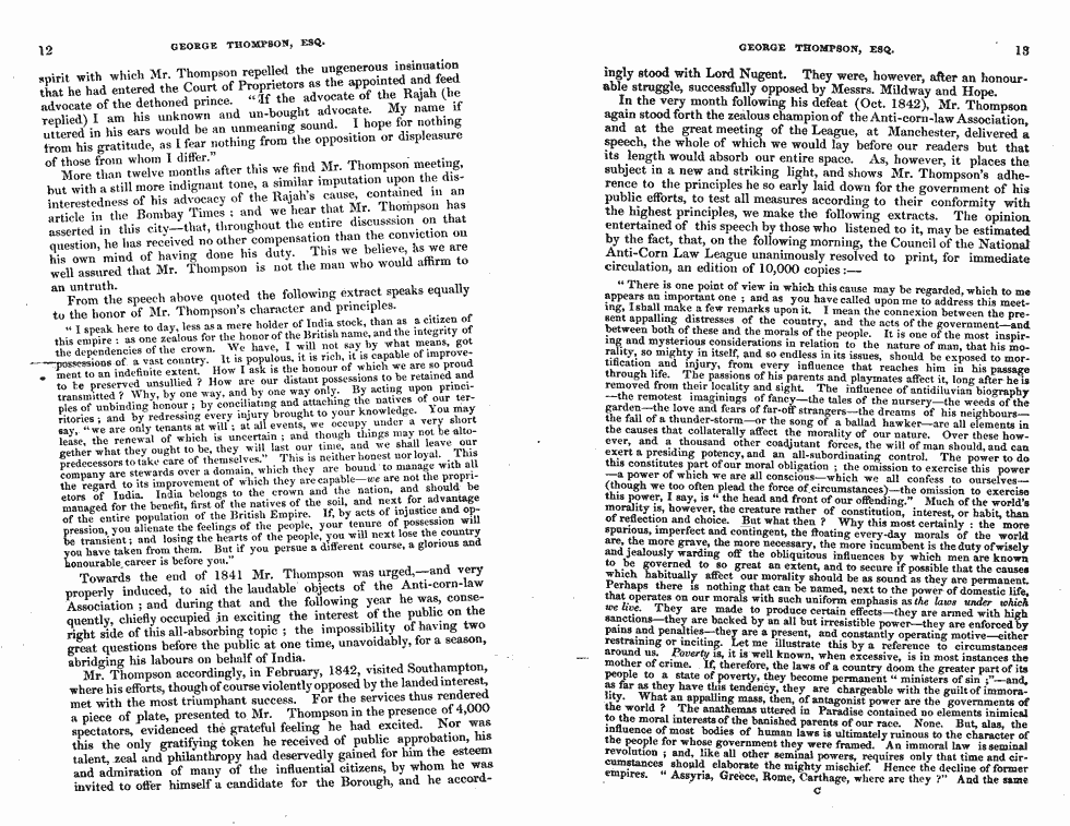 Thumbnail page 11