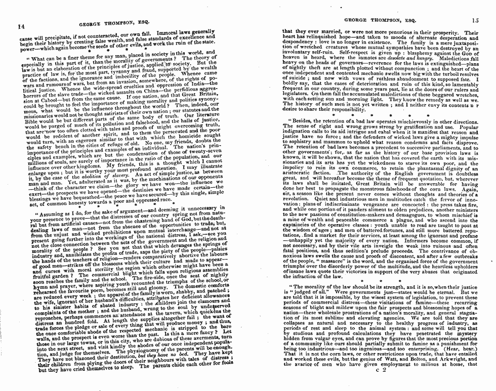 Thumbnail page 12