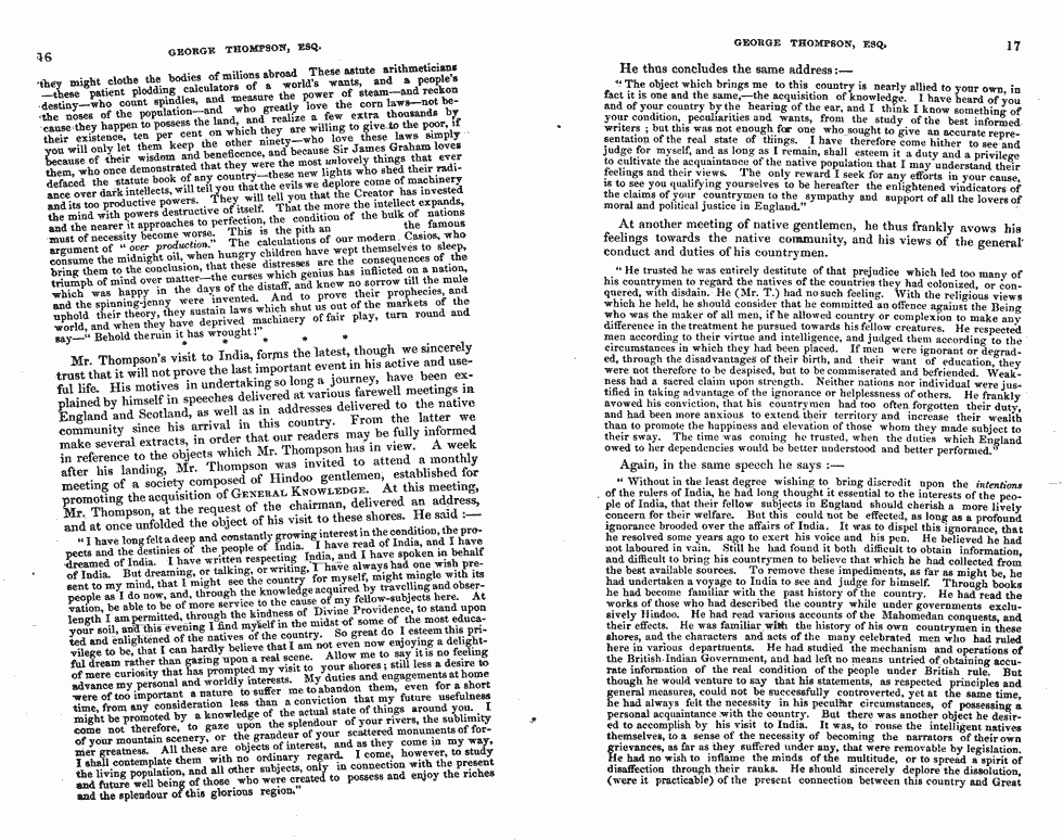 Thumbnail page 13
